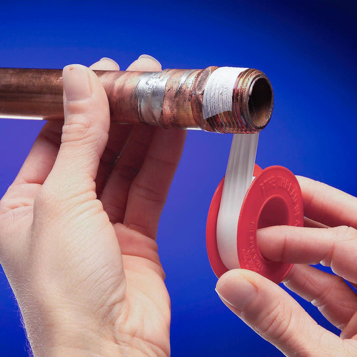 Sealant Tape