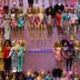 7 Clever Barbie Organizer and Storage Ideas for Doll Collections, Accessories, Clothes & More