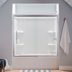 What Is a Bathtub Surround?