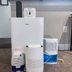 6 Best Small Dehumidifiers to Fight Dampness, Tested and Reviewed