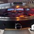 I Tried the Halo Pizza Oven, and It Made Restaurant-Quality Pizza at Home