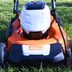 Stihl Electric Mower Review: We Tested This Battery-Powered Lawn Mower