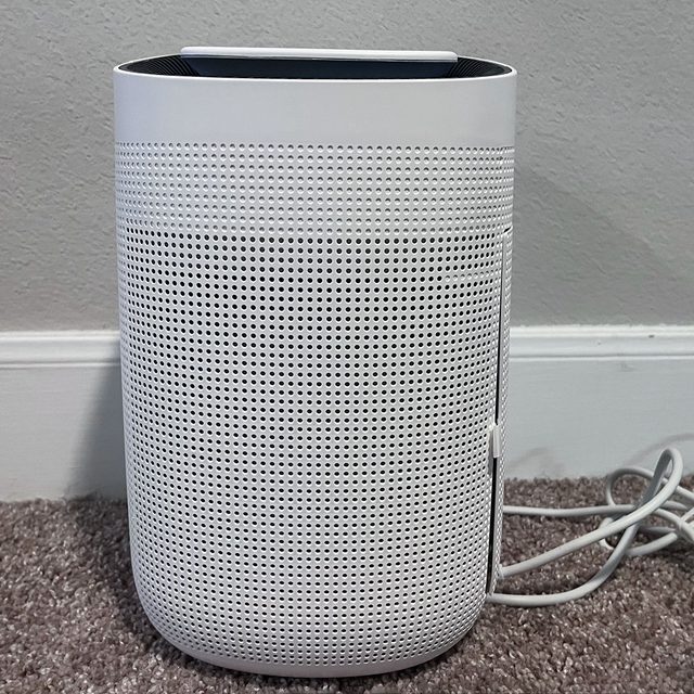 Fhma24 Tenergybestwithairpurifier Anthony O'reilly For Family Handyman 01 Yvedit