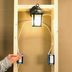 How To Wire a 3-Way Light Switch
