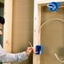 How to wire a three-way light switch