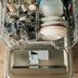 Dishwasher Dos & Donâ€™ts: Loading, Detergent & Cycle Tips