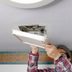 15 Essential Tasks Most Homeowners Overlook