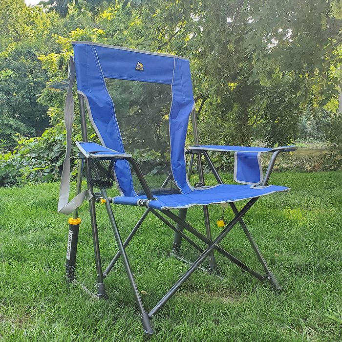 Fhma24 Gci Outdoor Freestyle Rocker Emily Way 01 Yvedit