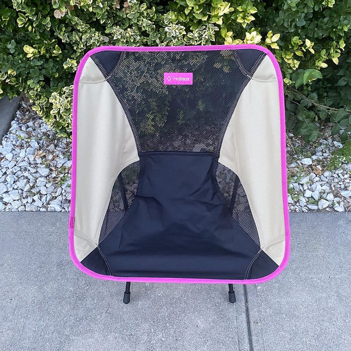 Fhma24 Helinox Chair One Mary Henn Family Handyman 01 Yvedit