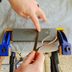 How To Sharpen Scissors Effectively