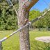 Husqvarna Combi Switch 330iK Review: It's Official, Iâ€™m Breaking Up With My String Trimmer and Chain Saw