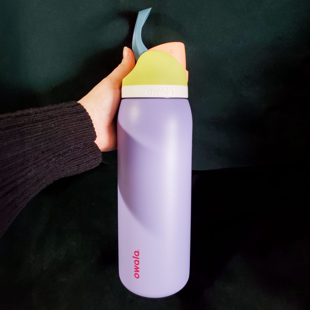 Owala Freesip
