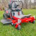 The 5 Best Lawn Mower Picks to Keep Your Grass Gorgeous [Tested and Reviewed]