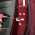 How to Grease a Car Door, Hood, Lock, and Latch