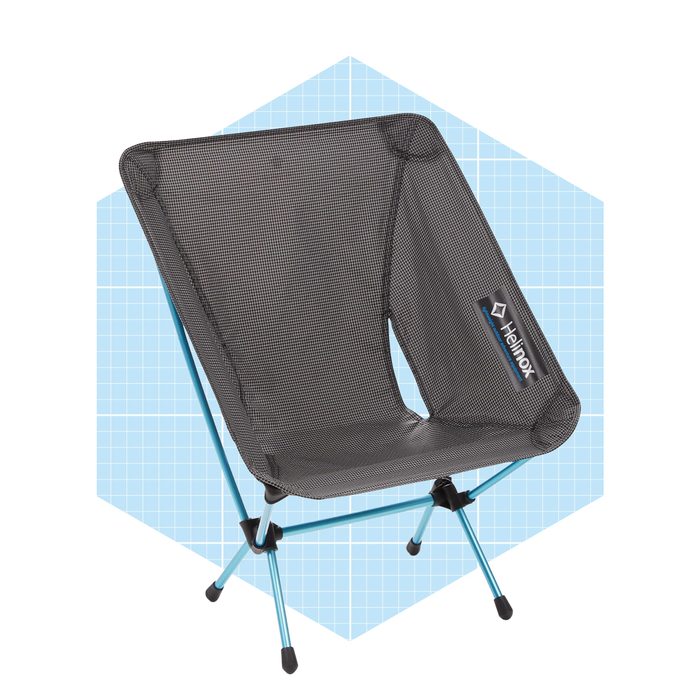 Helinox Chair Zero