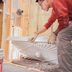 How To Install a Shower Pan