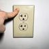 How To Use an Electrical Box Extender