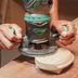 6 Tips for Perfect Routed Edges Every Time