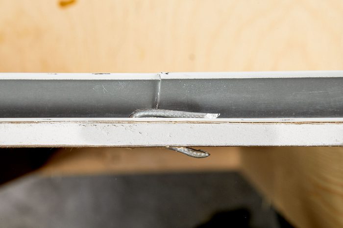 12 Drop Ceiling Installation Tips From A Pro Fh12jun 529 10 057 Ksedit