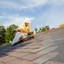 A Full Guide to DIY Roof Installation