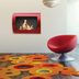 Best Indoor and Outdoor Ethanol Fireplaces For Modern Warmth