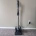Electrolux Vacuum Review: We Tried the Ultimate 700 Series