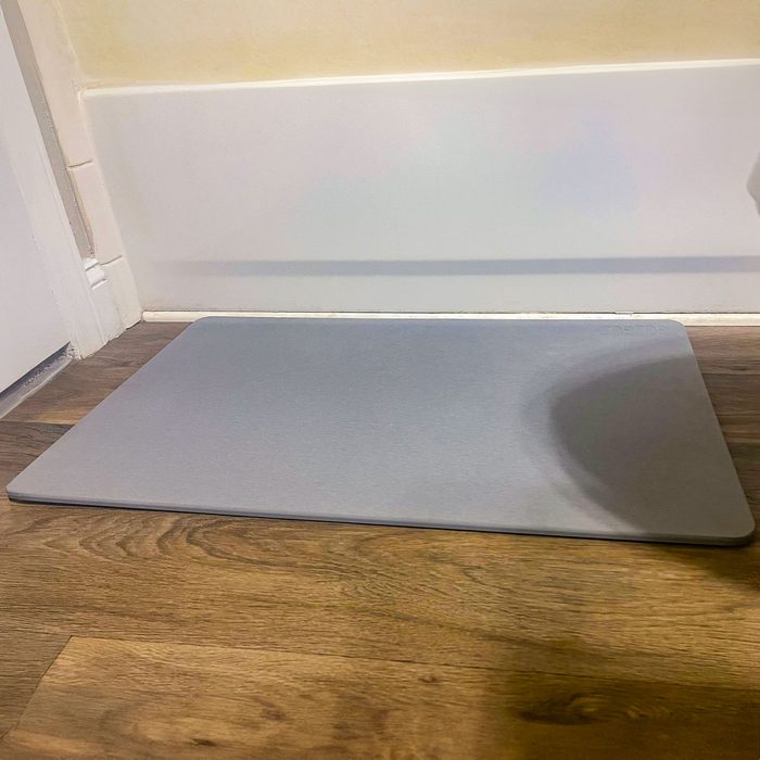 Momo Lifestyle Large Stone Bath Mat