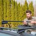 Hack Your Car Top Carrier: Loading Tips and Safety Smarts