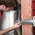 Replace a Broken Dryer Vent Cap