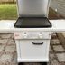 We Tested the LoCo SmartTemp Griddle and Cooking Has Never Been So Easy