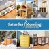 Here Are All The Quick, Easy DIY Projects Featured on â€œSaturday Morning Projectsâ€ 