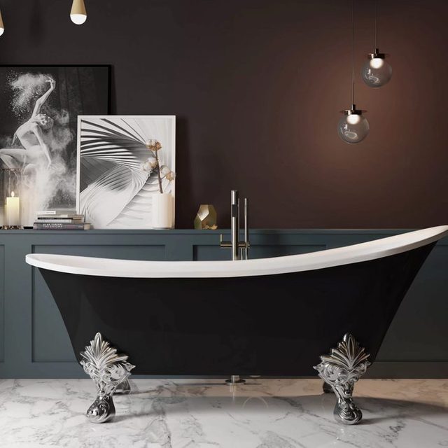 68.9x27.9freestandingsoakingfiberglassbathtub Scaled E1673463151510