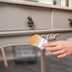 Can You Put Polyurethane Over Paint? Everything to Know