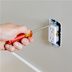 15 Electrical Mistakes Homeowners Make