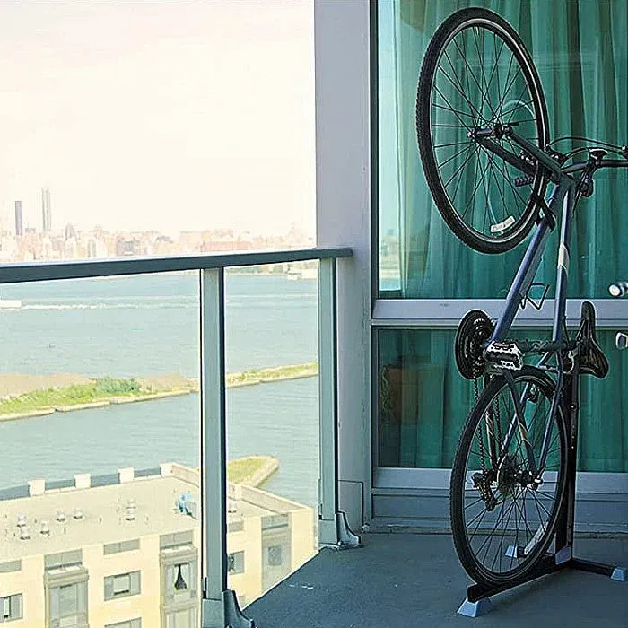 Fhm Ecomm Bike Rack Via Amazon