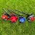 The 6 Best Backpack Leaf Blowers for Homeowners, According to a Former Landscaper