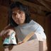 How To Apply Iron-On Veneer Edging