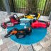 5 Best Mini Chainsaws, Tested and Reviewed