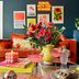 What Is Dopamine DÃ©cor and Should You Use It In Your Home?