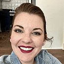 Stacey K. Robison