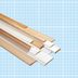 6 Tips for Buying Wood Trim That Will Save Time and Money