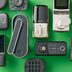9 Best Smart Locks for Airbnb Vacation Rentals, Tested and Reviewed