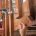 Easy Deck Inspection and Repair Tips
