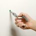 How To Remove Drywall Anchors