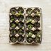 How To Start Seeds Indoors