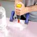 How To Drill a Hole in Glass Without Breaking It