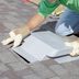 How To Improve Attic Ventilation For Your Home