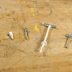 How To Use Drywall Anchors