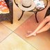 Renew Your Concrete Patio: How to Stain Concrete