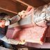 Save Money by Insulating Crawl Space Ducts